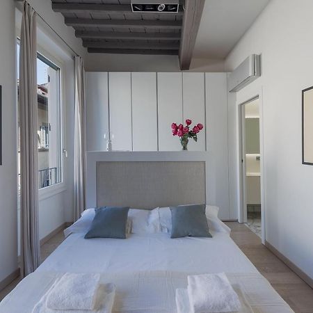 Ricasoli 34 House By 360Rentals Florence Buitenkant foto